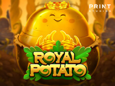 Royal ace casino no deposit bonus codes2